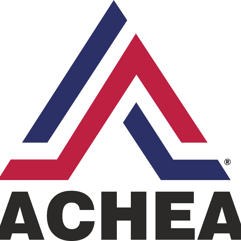 ACHEA-American Council of Higher Education and Accreditation 7