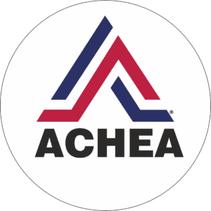 ACHEA Accreditation USA