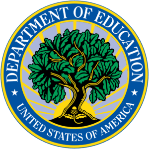 American Council of Higher Education and Accreditation Federal Government