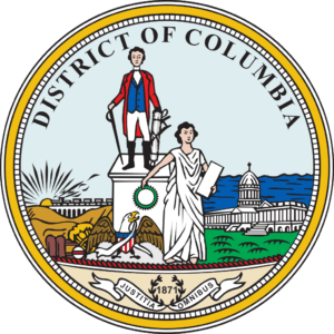 American Council of Higher Education and Accreditation Federal Government