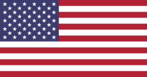 American Council of Higher Education and Accreditation Federal Government