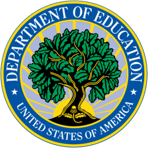 American Council of Higher Education and Accreditation Federal Government