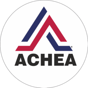 American Council of Higher Education and Accreditation Federal Government (5)