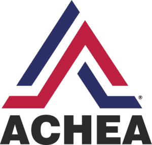 American Council of Higher Education and Accreditation Federal Government (2)